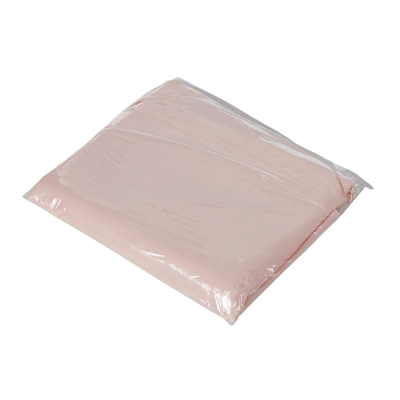 underpad