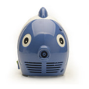 Fish nebulizer