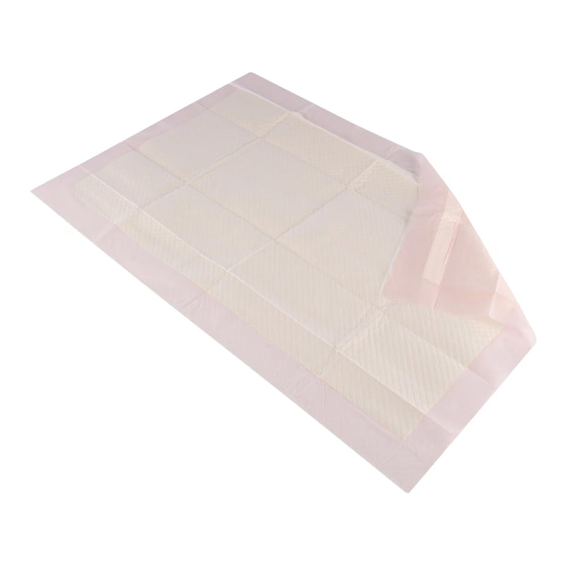 Disposable Underpad Buddies® 17 X 24