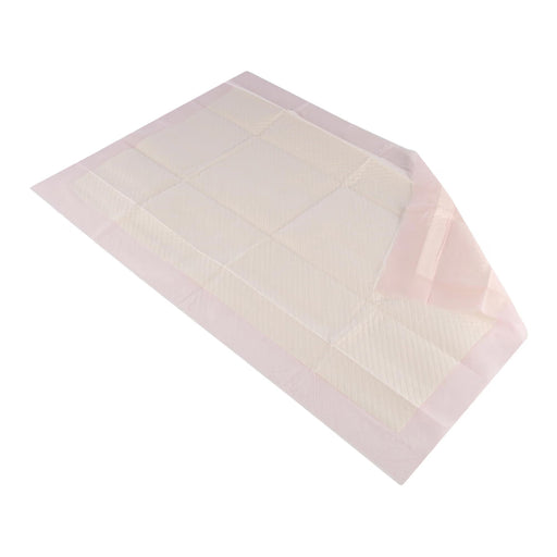 Disposable Underpad Buddies® 17 X 24