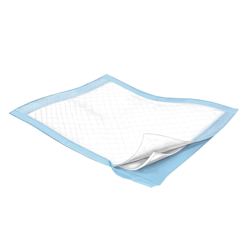 underpad