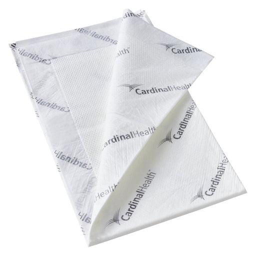 Cardinal Underpad