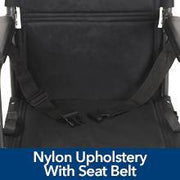 seat belt