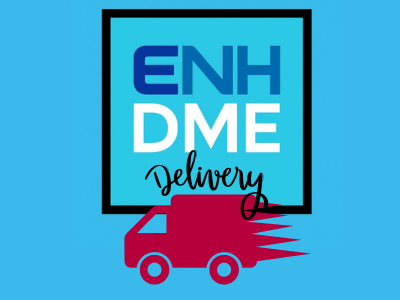 Drive Medical Bed Accessories – Rails & Bed Ends