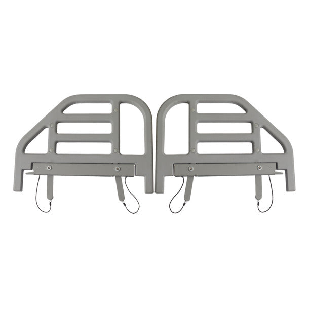 Drive Medical Bed Accessories – Rails & Bed Ends