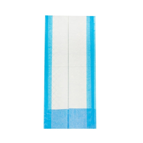 dukal underpad