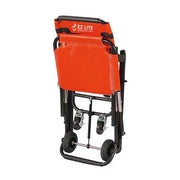 EZ LITE Evacuation Foldable Medical Stair Lift Chair