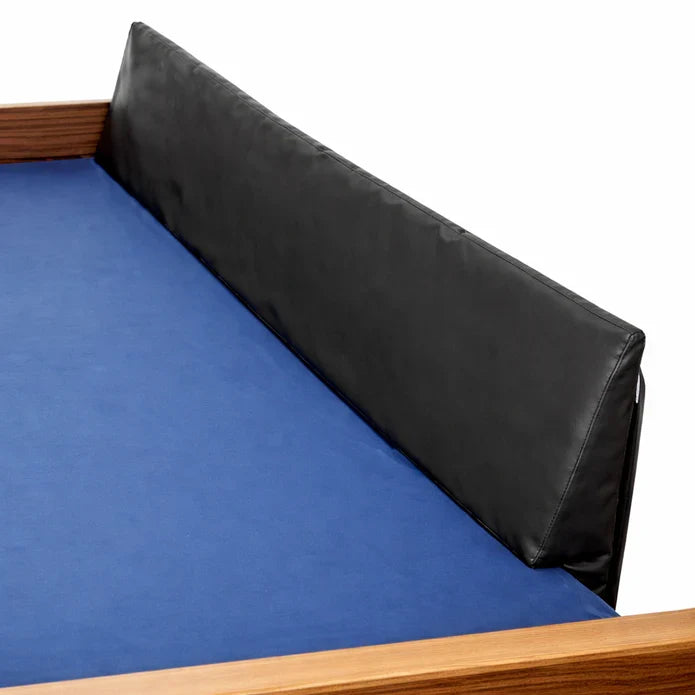 Wedge Bed Side Rail