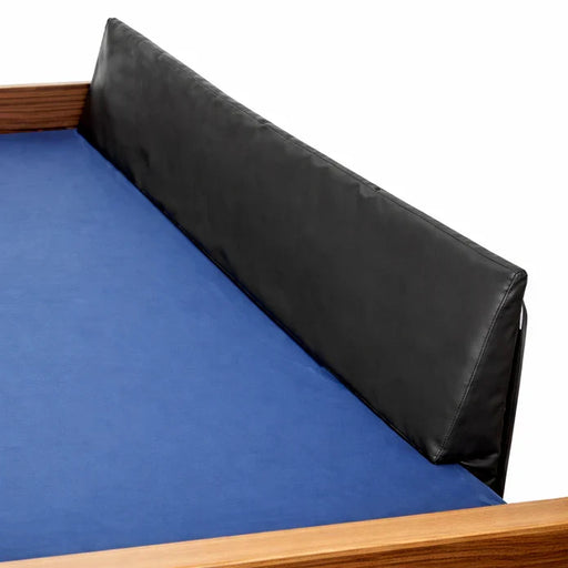 Wedge Bed Side Rail