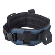 Gait Belt