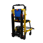 Genesis Mobile Stairlift Chair