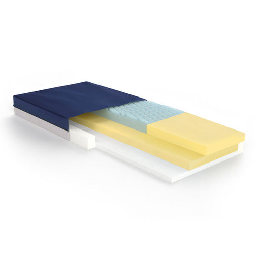 Gravity Mattress by Drive