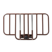 Bariatric Bed Rails