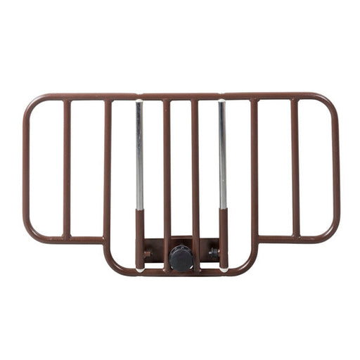 Bariatric Bed Rails