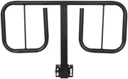 Baratric Half Rails
