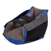 heel protector