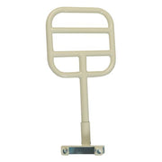 Qbar Assist Bar