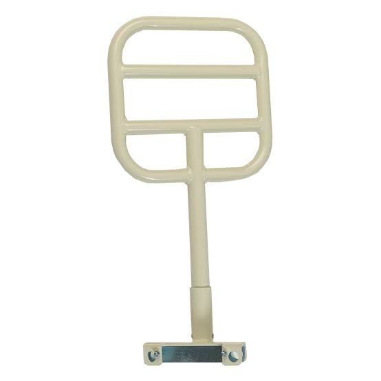 Qbar Assist Bar