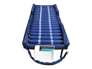 Protekt Aire 6000AB System