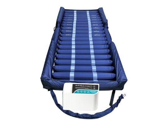 Protekt Aire 6000AB System