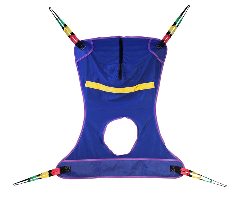 Proactive Medical Protekt Standard Lift Sling