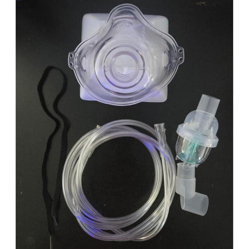 nebulizer kit