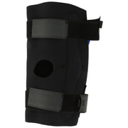 knee brace