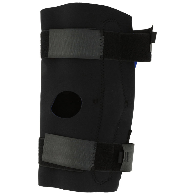 knee brace