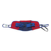 patient sling