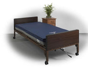 ShearCare 1500 Pressure Redistribution Foam Mattress