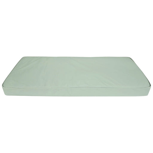 mckesson inner spring mattress