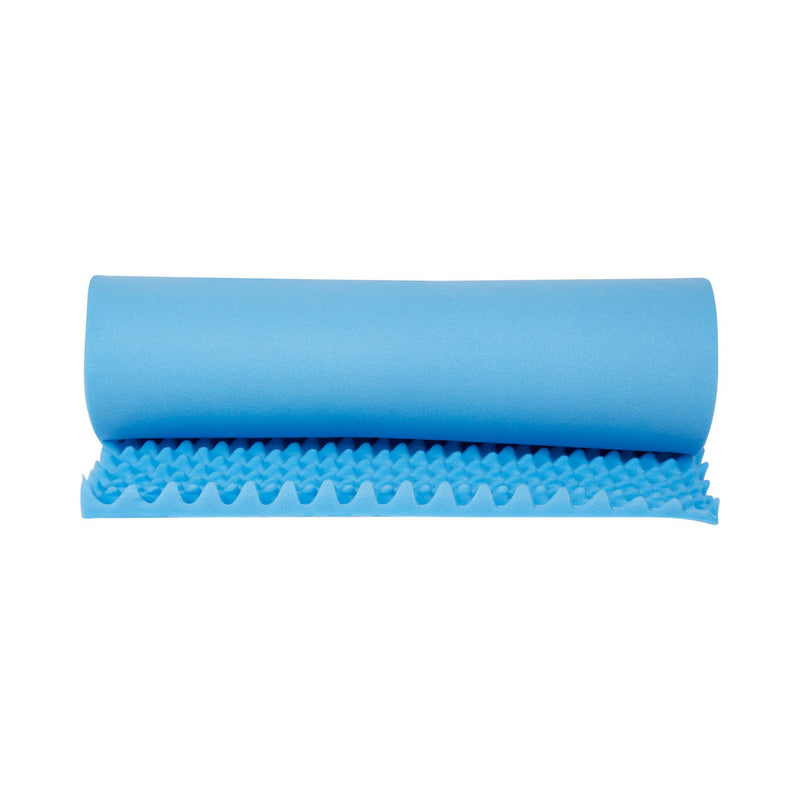 Mckesson Decubitus Care Pad