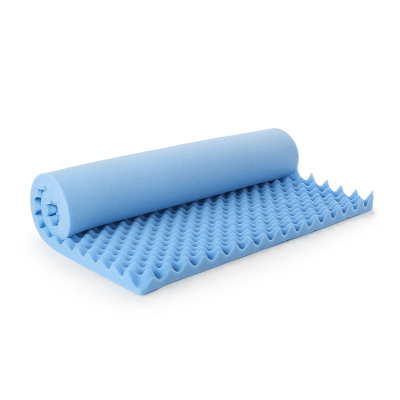 Mckesson Decubitus Care Pad