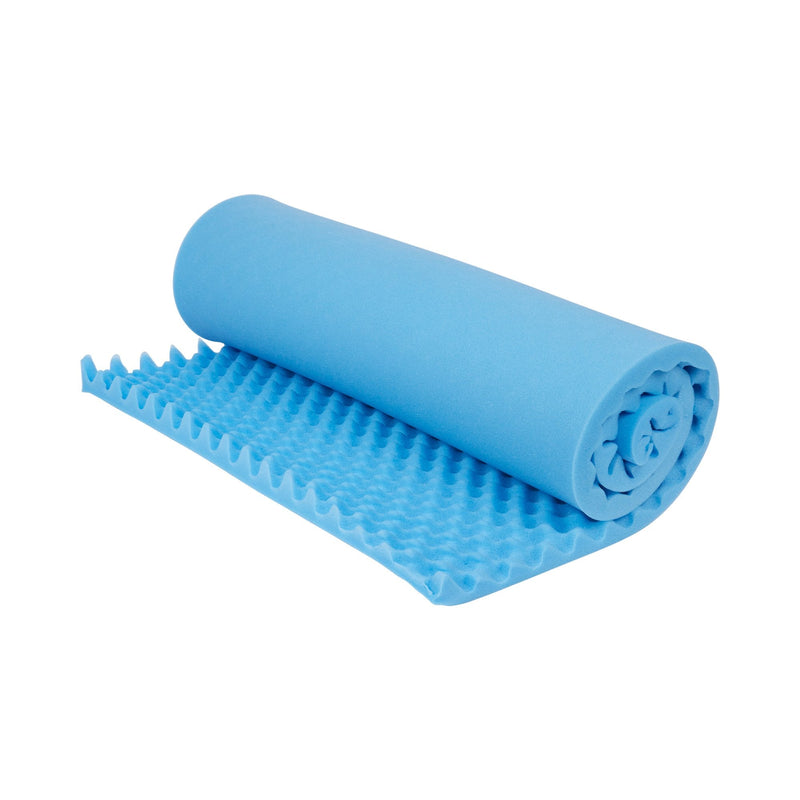 Mckesson Decubitus Care Pad