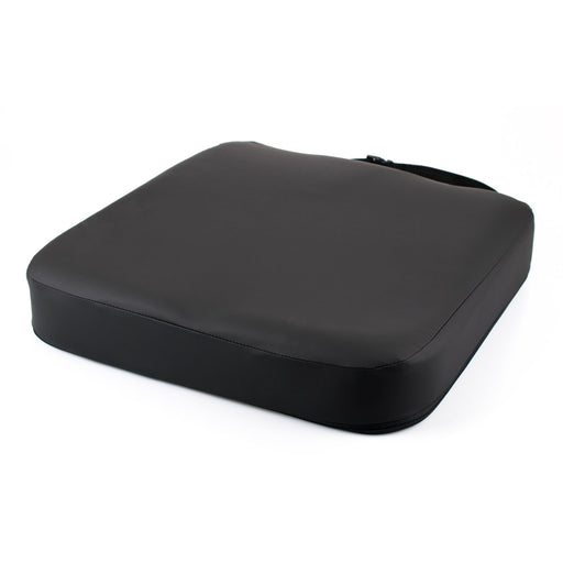 gel seat cushion
