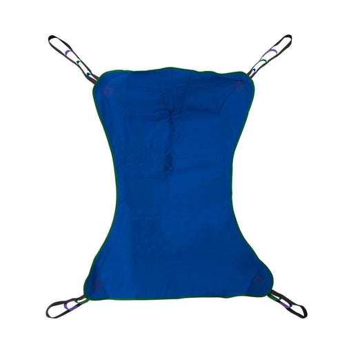 146-13224XL

McKesson Full Body Sling – X-Large – 600 lbs Capacity