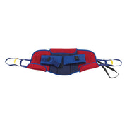 patient sling