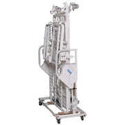 bed moving dolly