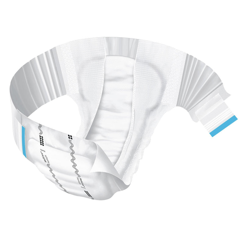 molicare pad