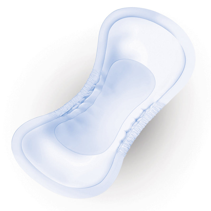 female incontinence pad