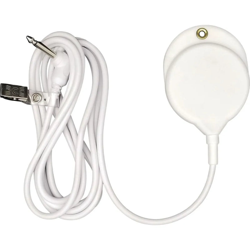 Bedside Soft Touch Call Pad – Nc 03