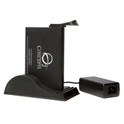 battery charger