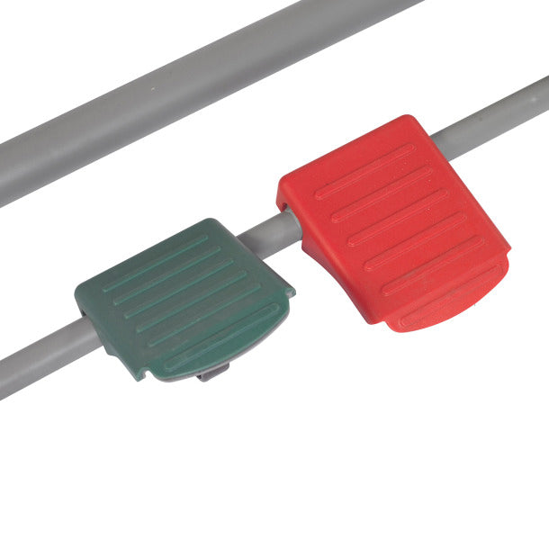 Prime Care P903 Hi Lo Adjustable Bed – 600 Lb Capacity