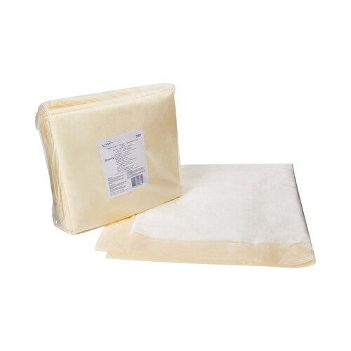 Tena underpads pack