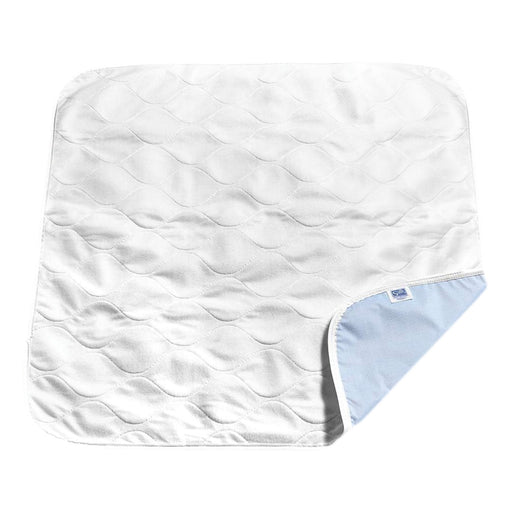underpad