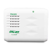 medical pager