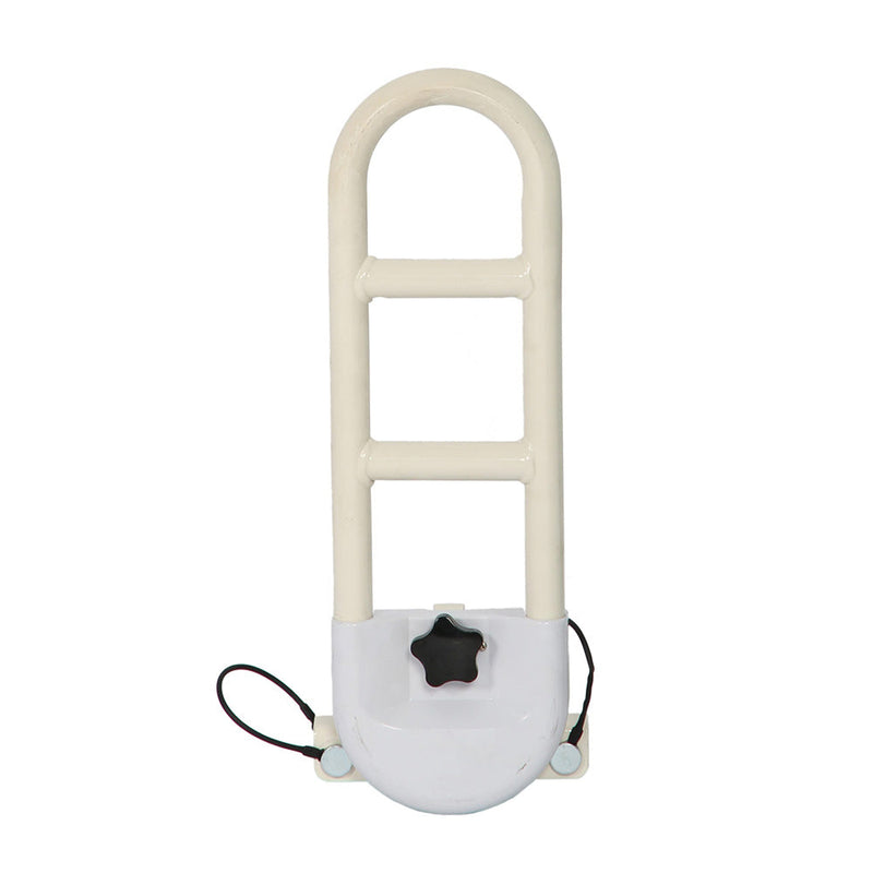 Costcare B154S Bariatric Full Electric Homecare Bed