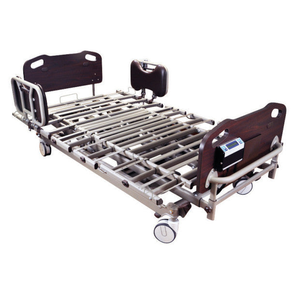 Bariatric Bed