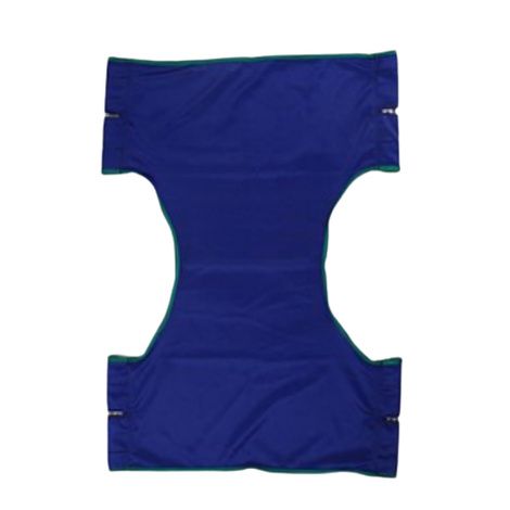 Proactive Medical Protekt Standard Lift Sling