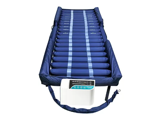 Protekt Aire 6000 Alternating Pressure Mattress